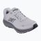 SKECHERS Go Run Consistent 2.0 Flight Crew gray