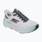 SKECHERS Max Run gray