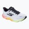 SKECHERS Skx Aero Burst white