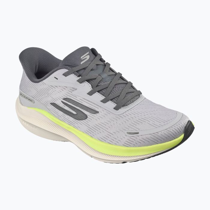 SKECHERS Skx Aero Pulse gray