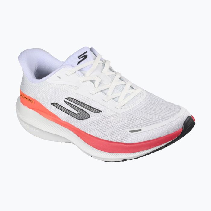 SKECHERS Skx Aero Pulse white