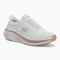 SKECHERS Go Run Elevate 2.0 Banyan white