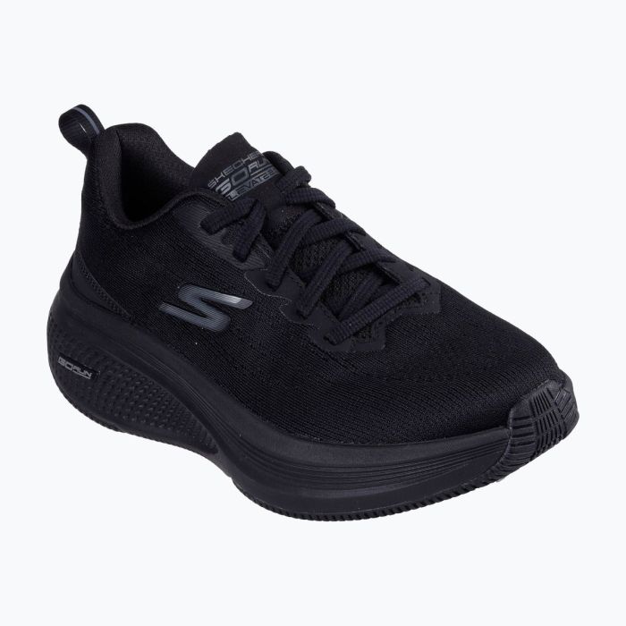 SKECHERS Go Run Elevate 2.0 black