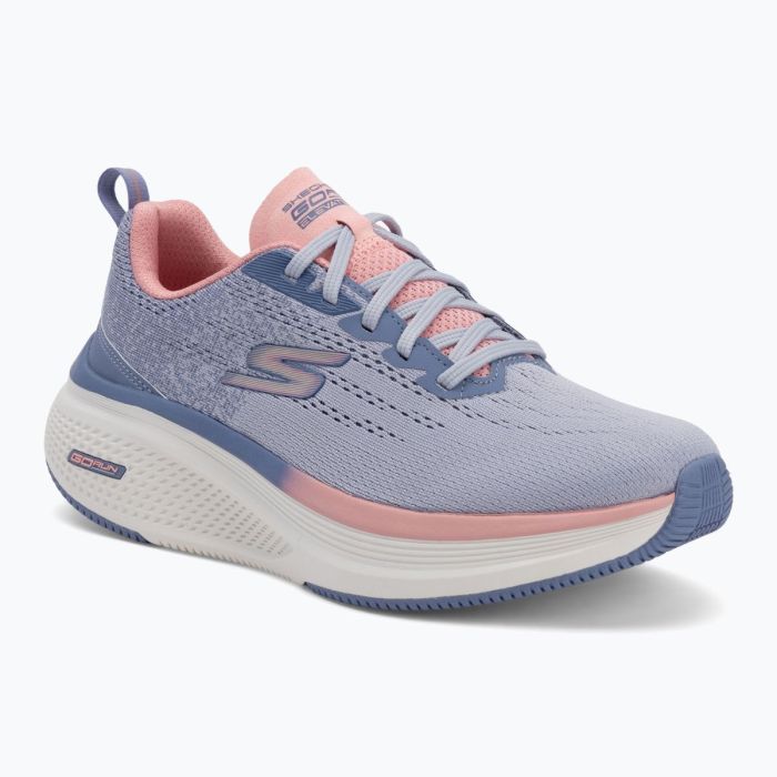 SKECHERS Go Run Elevate 2.0 blue