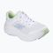 SKECHERS Max Cushioning Endeavour Canova white