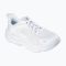 SKECHERS Max Run Pacewave white