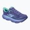 SKECHERS Skx Aero Burst blue