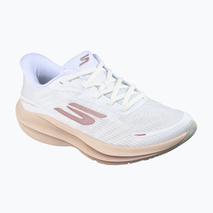 SKECHERS Skx Aero Pulse 172220 white