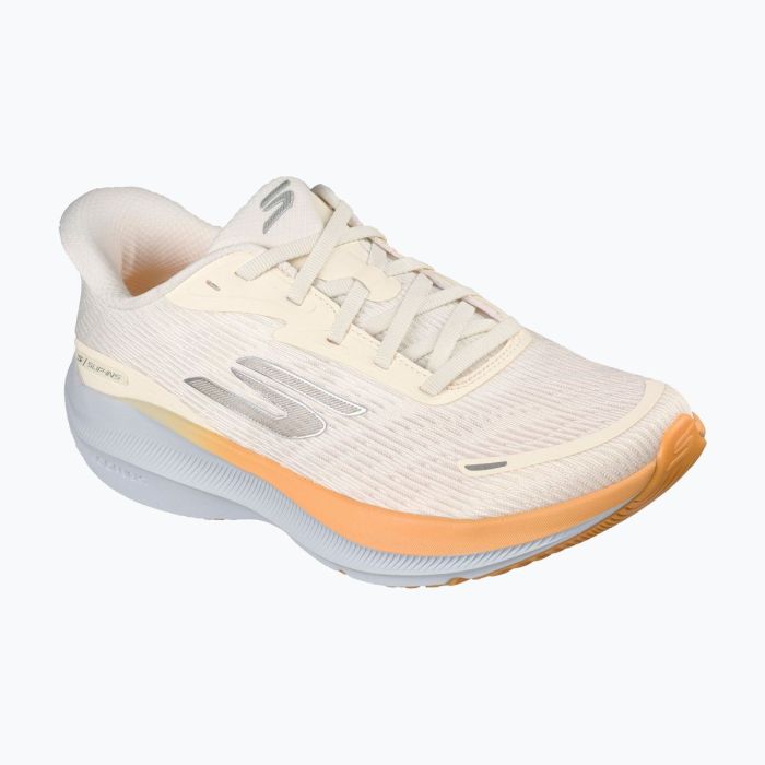 SKECHERS Skx Aero Pulse beige
