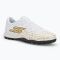 SKECHERS Skx_1.5 Academy TF white/gold