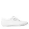 SKECHERS Bobs B Cute 33492/WHT White