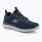 SKECHERS Summits Torre navy/gray