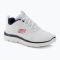 SKECHERS Summits Torre white