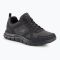 SKECHERS Track Bucolo black