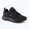SKECHERS Track Scrolic black