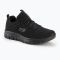 SKECHERS Graceful Get Connected black