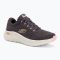 SKECHERS Arch Fit 2.0 Big League pewter
