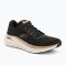 SKECHERS Arch Fit 2.0 Glow The Distance black/rose gold