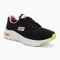 SKECHERS Arch Fit Infinity Cool black