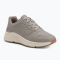 SKECHERS Bobs Arch Comfort B Sweet A Bind taupe
