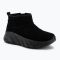 SKECHERS Bobs B Flex Hi Hi Frost black