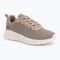 SKECHERS Bobs B Flex Visionary Essence brown