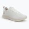 SKECHERS Bobs Geo How Marvelous off white