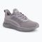 SKECHERS Bobs Geo New Aesthetics quail
