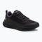 SKECHERS Bobs Moda Flex black