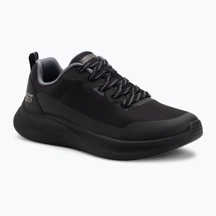 SKECHERS Bobs Moda Flex black