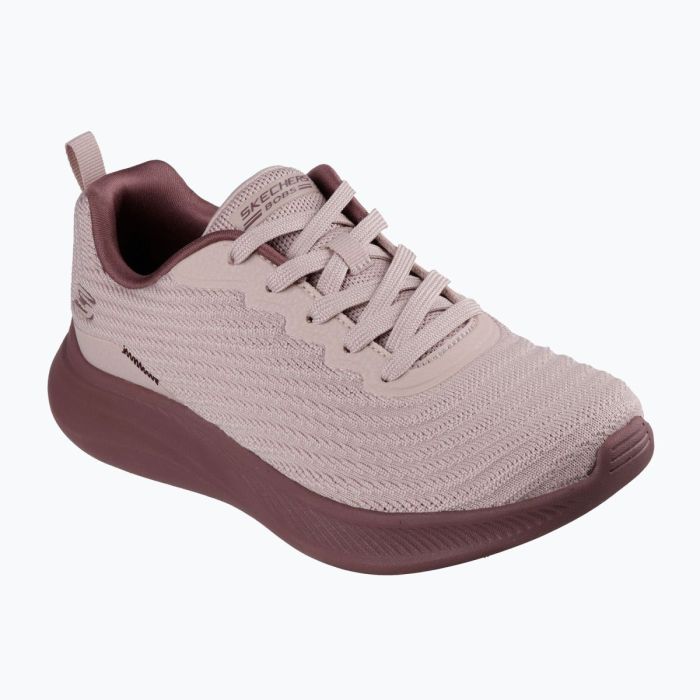 SKECHERS Bobs Moda Flex Mellow Dawn beige
