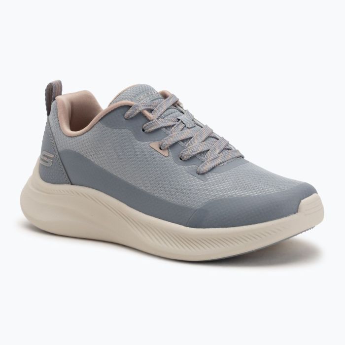 SKECHERS Bobs Moda Flex slate