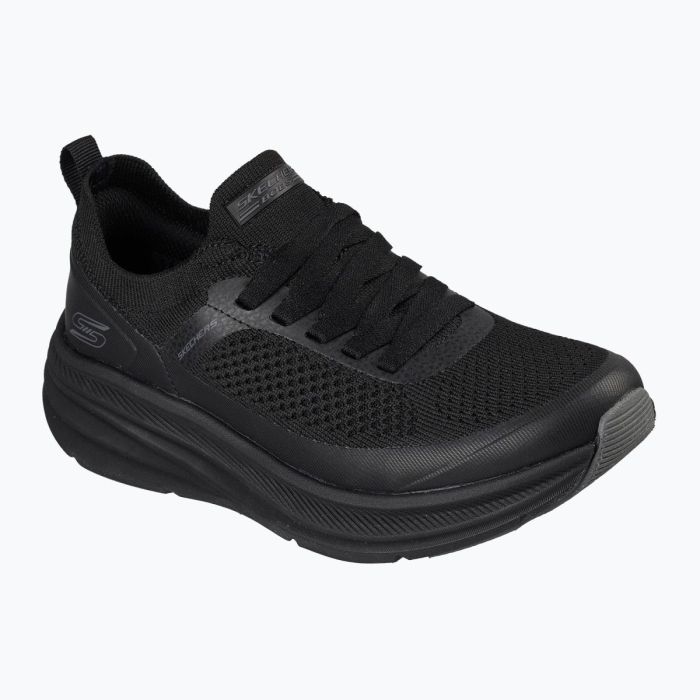 SKECHERS Bobs Skills Too Vital black