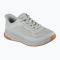 SKECHERS Bobs Squad 4 Staple Look green