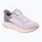 SKECHERS Bobs Squad 4 Staple Look purple