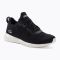 SKECHERS Bobs Squad Tough Talk black