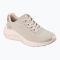SKECHERS Bobs Squad Waves Current Look white