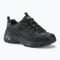 SKECHERS D'Lites Fresh Start black/charcoal