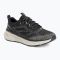 SKECHERS Edgeride Power Flow black/lavender