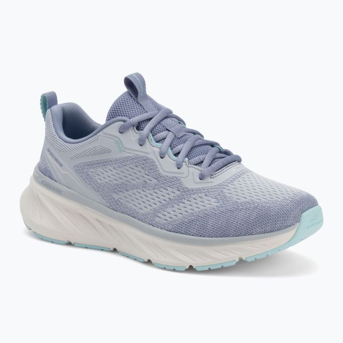 SKECHERS Edgeride Power Flow slate