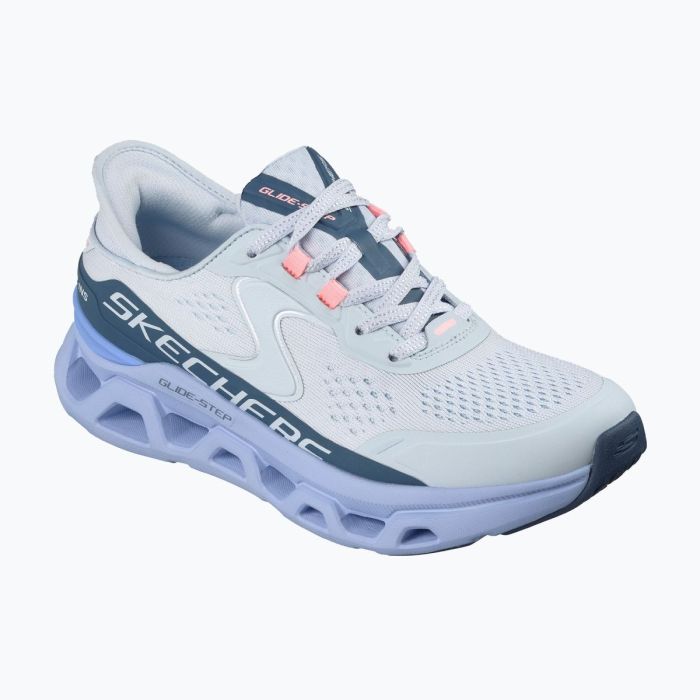 SKECHERS Glide Step Altus 150510 blue