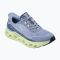 SKECHERS Glide Step Altus blue