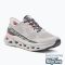 SKECHERS Glide Step Altus gray/pink
