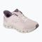 SKECHERS Glide-Step Pro Pure Motion pink