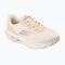 SKECHERS Glide-Step Vortex Avalin beige
