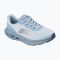 SKECHERS Glide-Step Vortex Avalin blue
