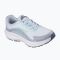 SKECHERS Go Run Consistent 2.0 Arveda blue