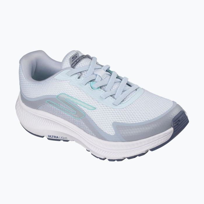 SKECHERS Go Run Consistent 2.0 Arveda blue