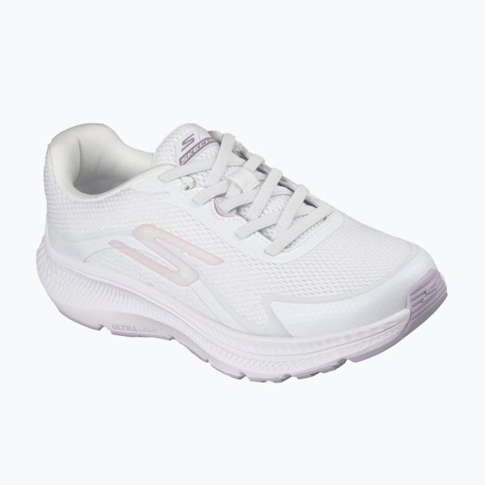 SKECHERS Go Run Consistent 2.0 Arveda white