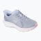 SKECHERS Go Run Consistent 2.0 Captiva gray